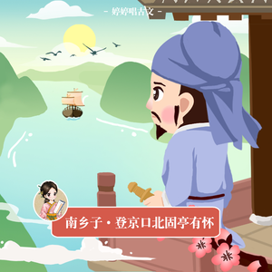 美女高清黄色片
