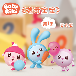 美女高清黄色片
