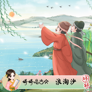 美女高清黄色片
