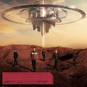 美女高清黄色片
