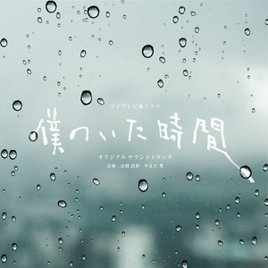 美女高清黄色片
