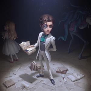 美女高清黄色片
