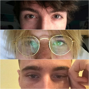 美女高清黄色片
