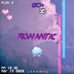 美女高清黄色片
