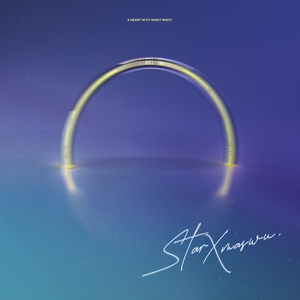 美女高清黄色片
