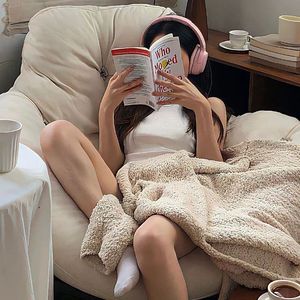 美女高清黄色片
