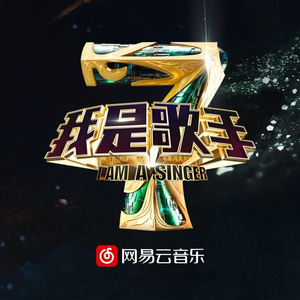 美女高清黄色片
