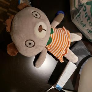 美女高清黄色片
