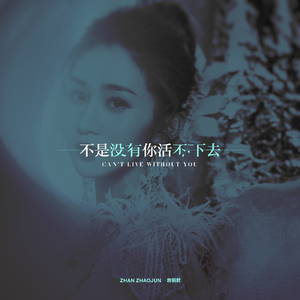 美女高清黄色片
