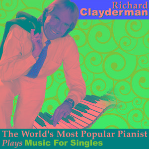 美女高清黄色片
