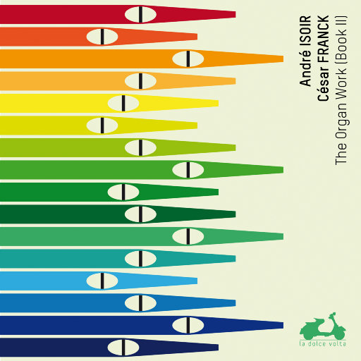 美女高清黄色片
