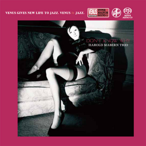 美女高清黄色片
