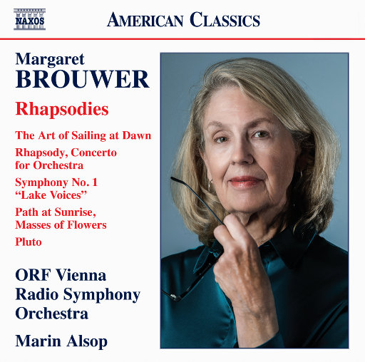 美女高清黄色片
