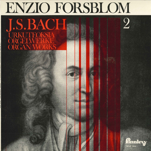 美女高清黄色片
