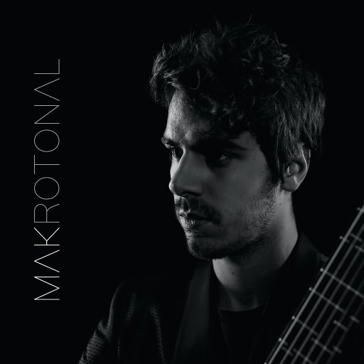 美女高清黄色片
