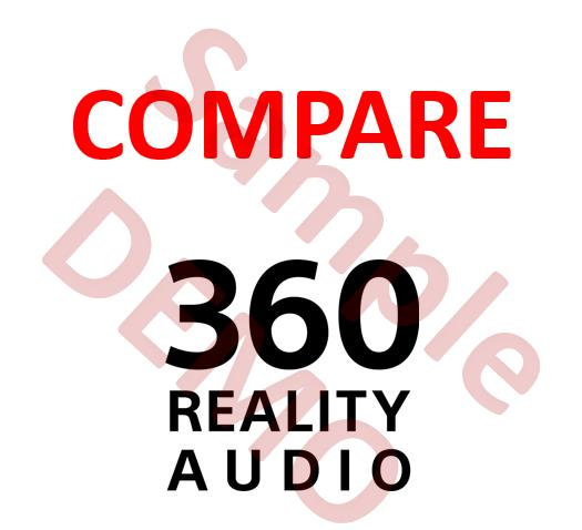 美女高清黄色片
