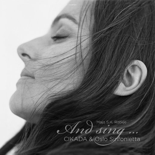 美女高清黄色片
