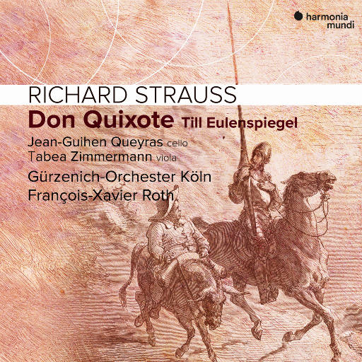 美女高清黄色片
